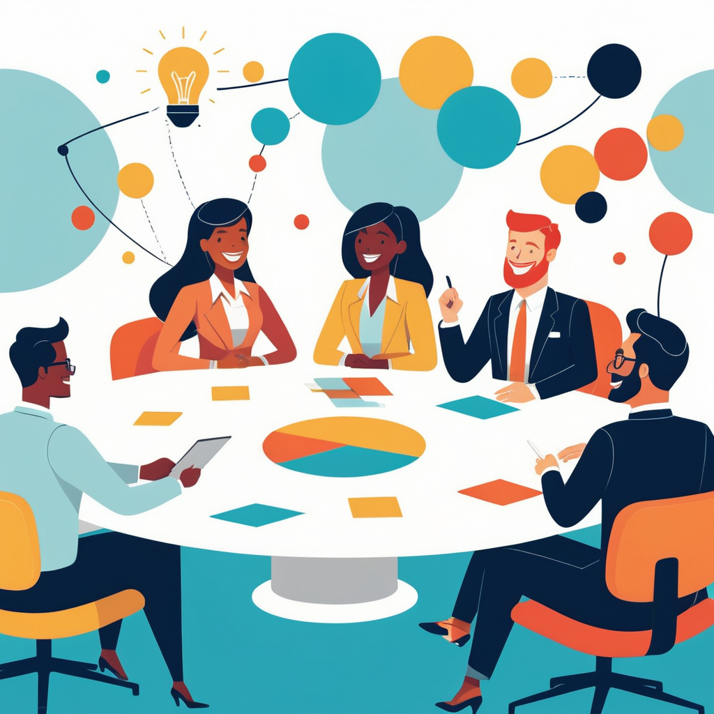 Banani: Simplicity and Rapid Ideation for Non-Designers