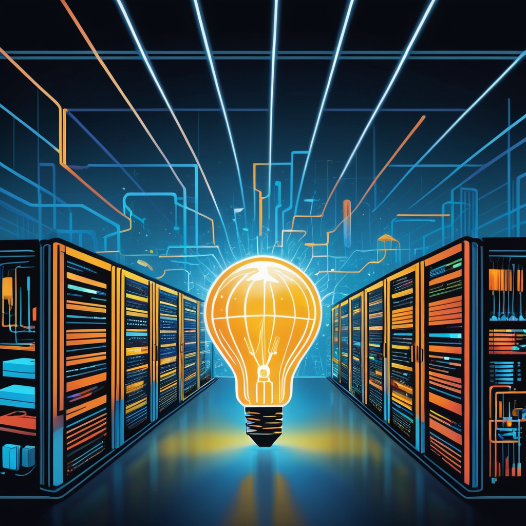 Data, Analytics, and Machine Learning Platforms for Technical Infrastructure