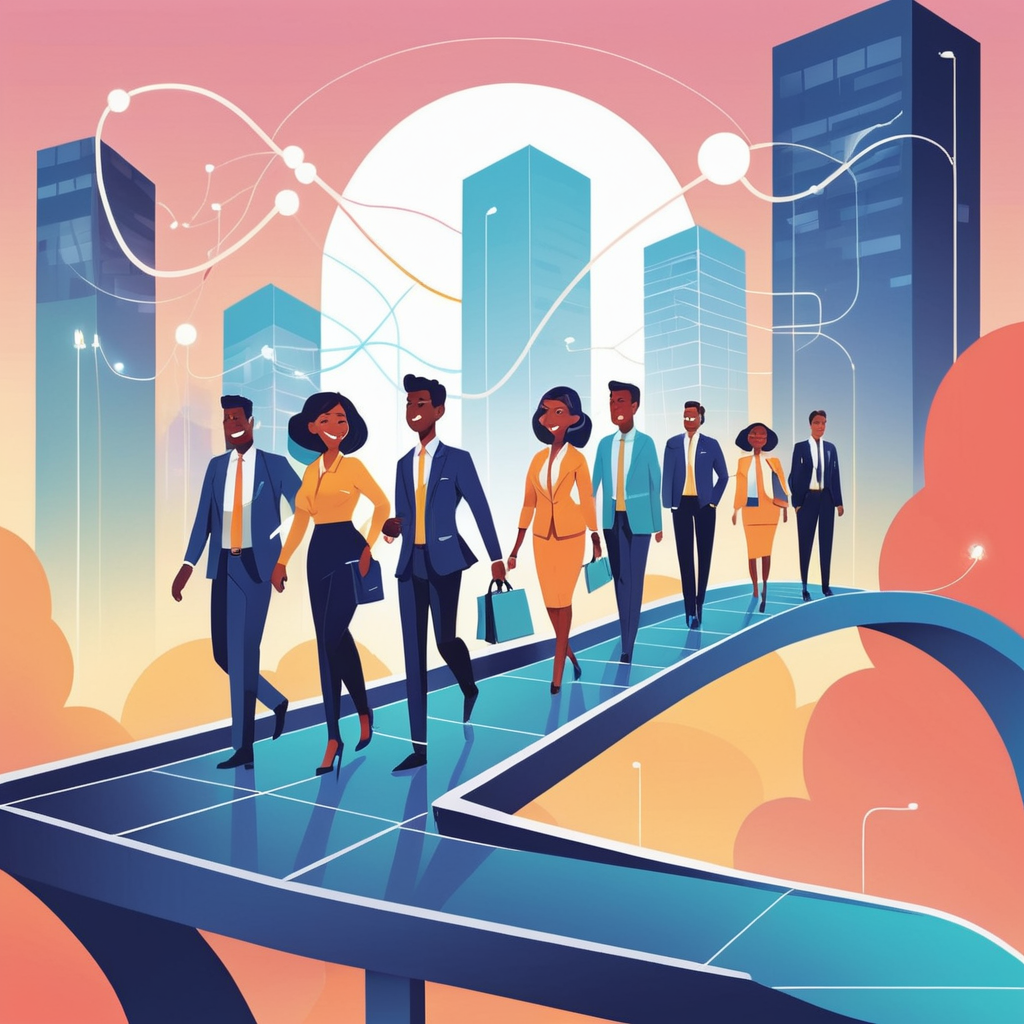 HubSpot Sales Hub: Democratizing AI Sales Enablement for SMBs