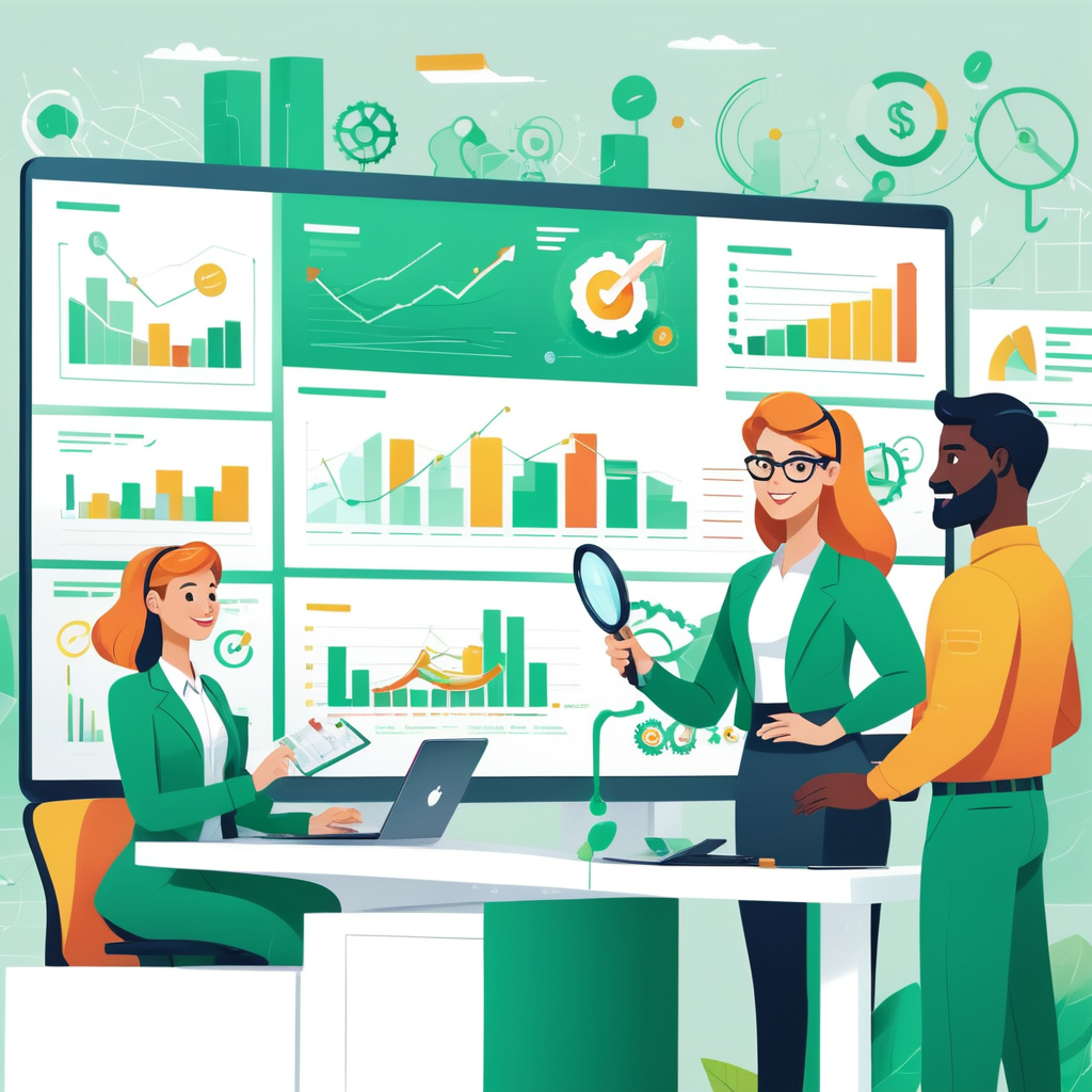 Testing, Evaluation, and Fairness Verification Tools