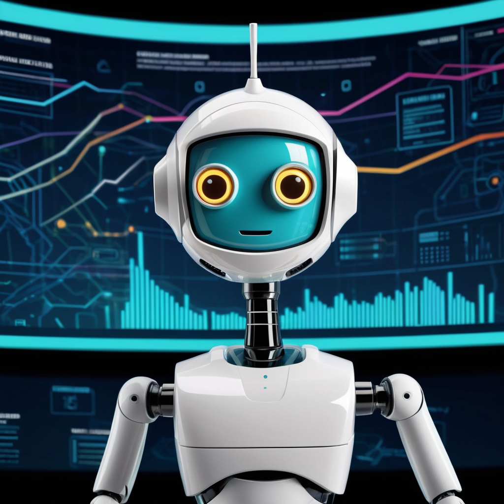 AI Audit Logs and Activity Monitoring