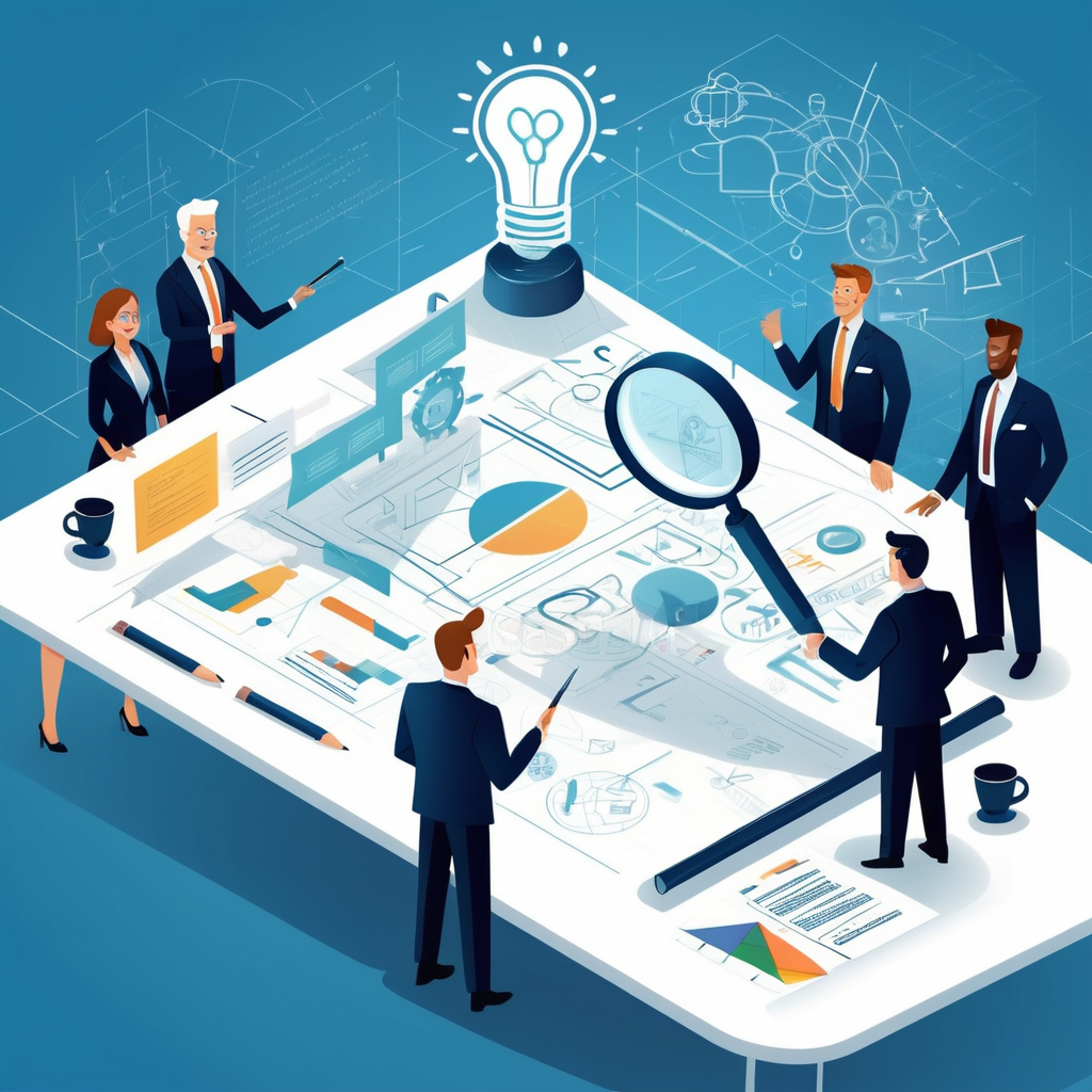 Synthesis and Strategic Considerations for Tool Selection and Implementation