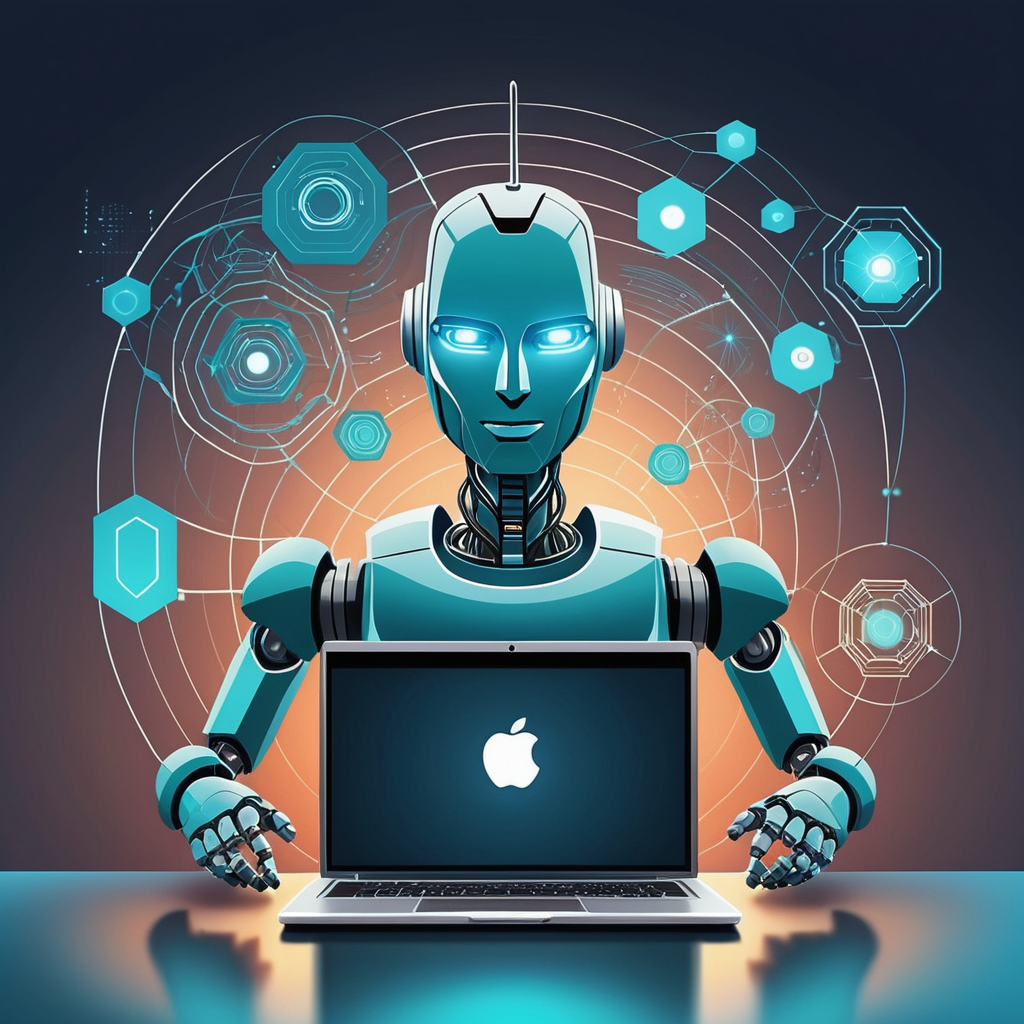 Enterprise and Platform-Specific AI Solutions