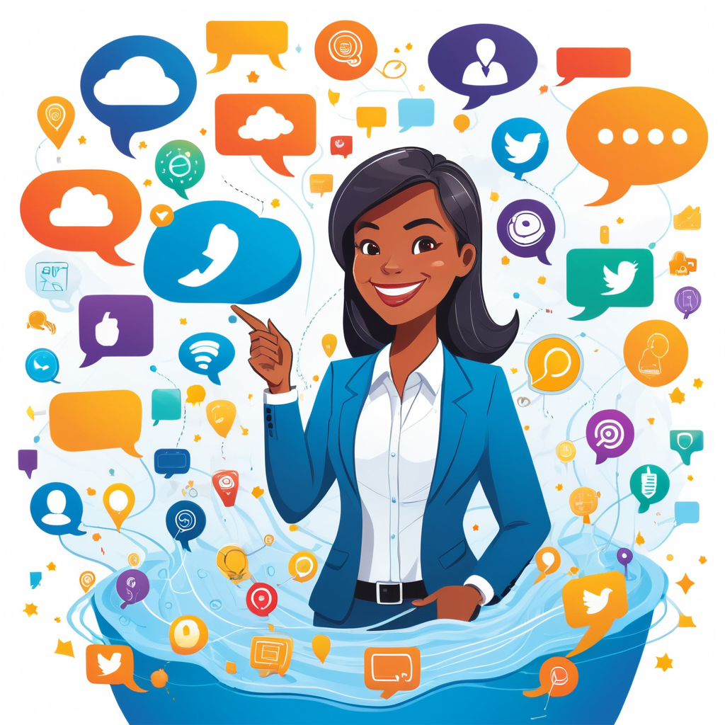 Content Moderation and Safety