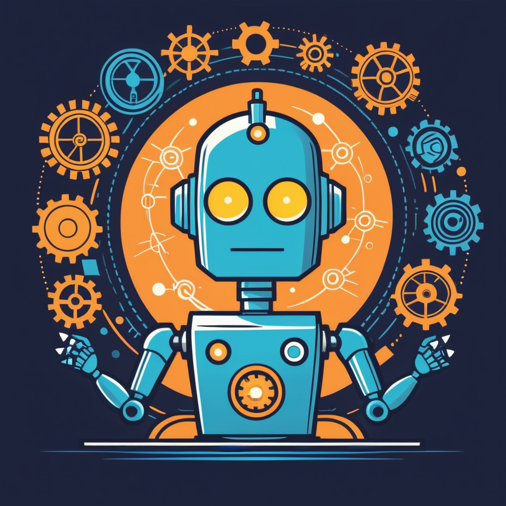 Prompt Engineering and Responsible AI Use