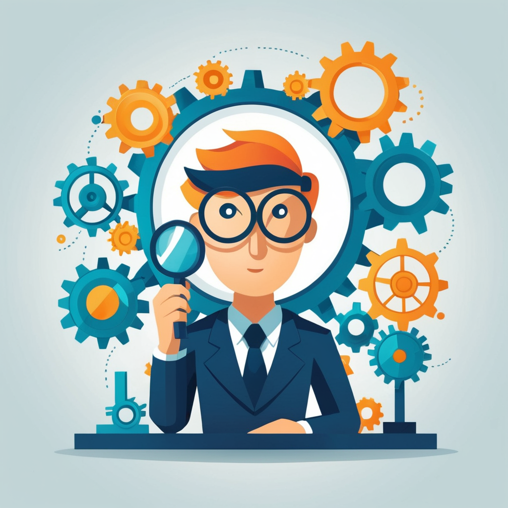 Months Seven Through Nine: Specialization and Advanced Topics