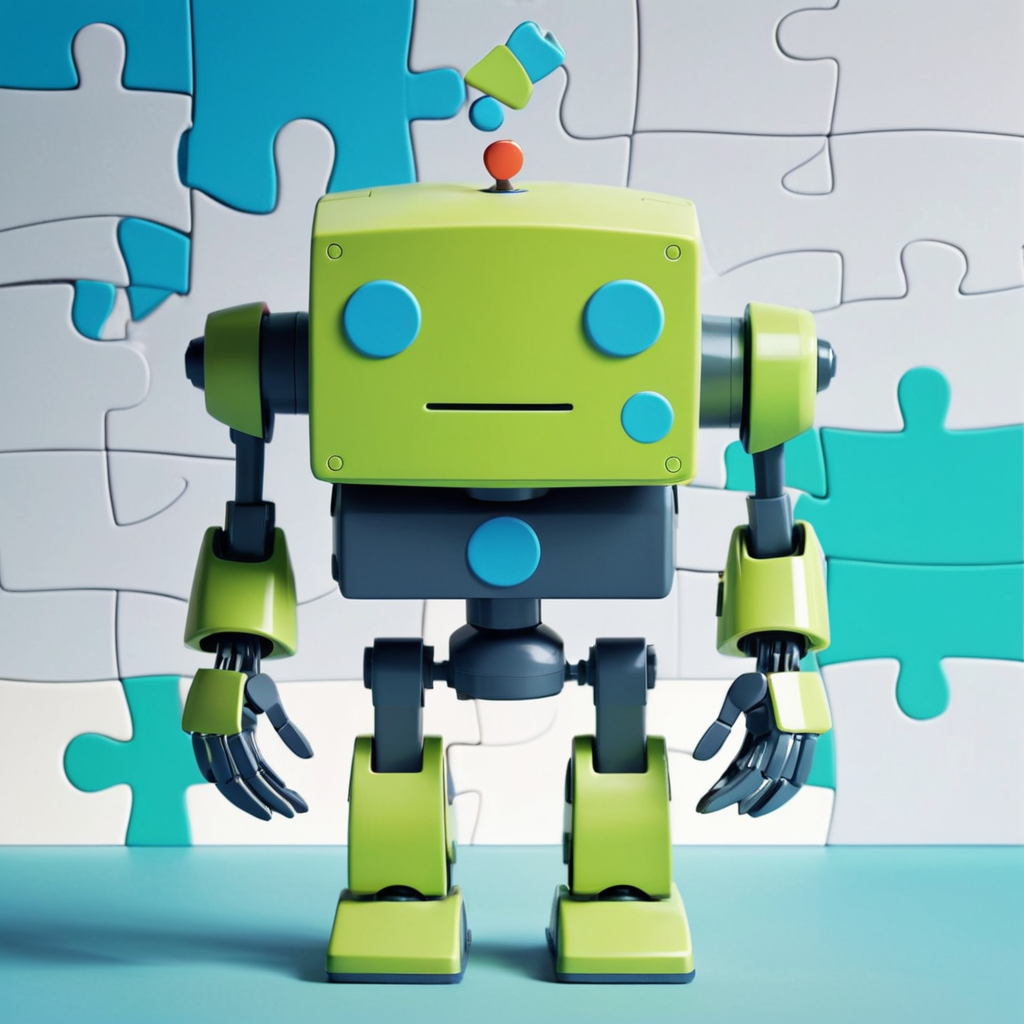 Recognizing AI System Limitations and Risks