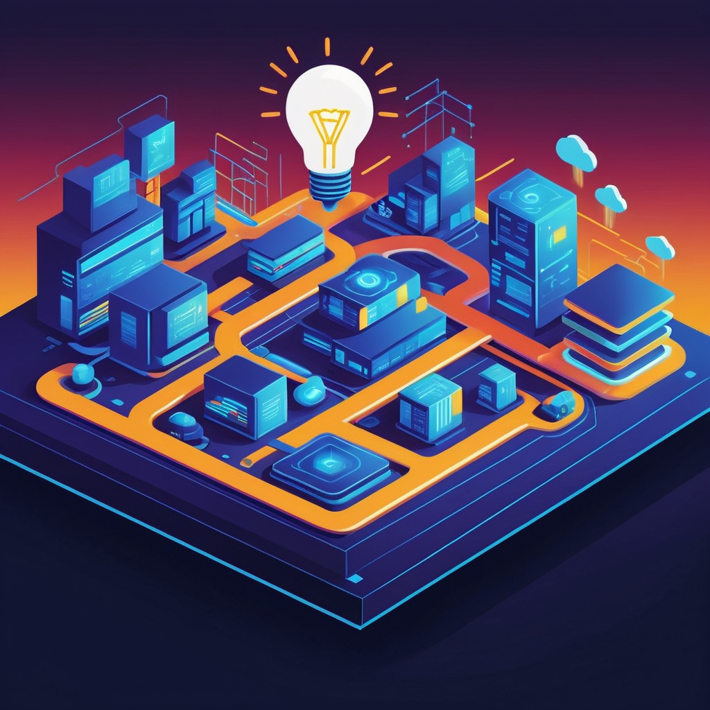 Data Warehouses and Processing Platforms: The Foundation for Serious Analytics