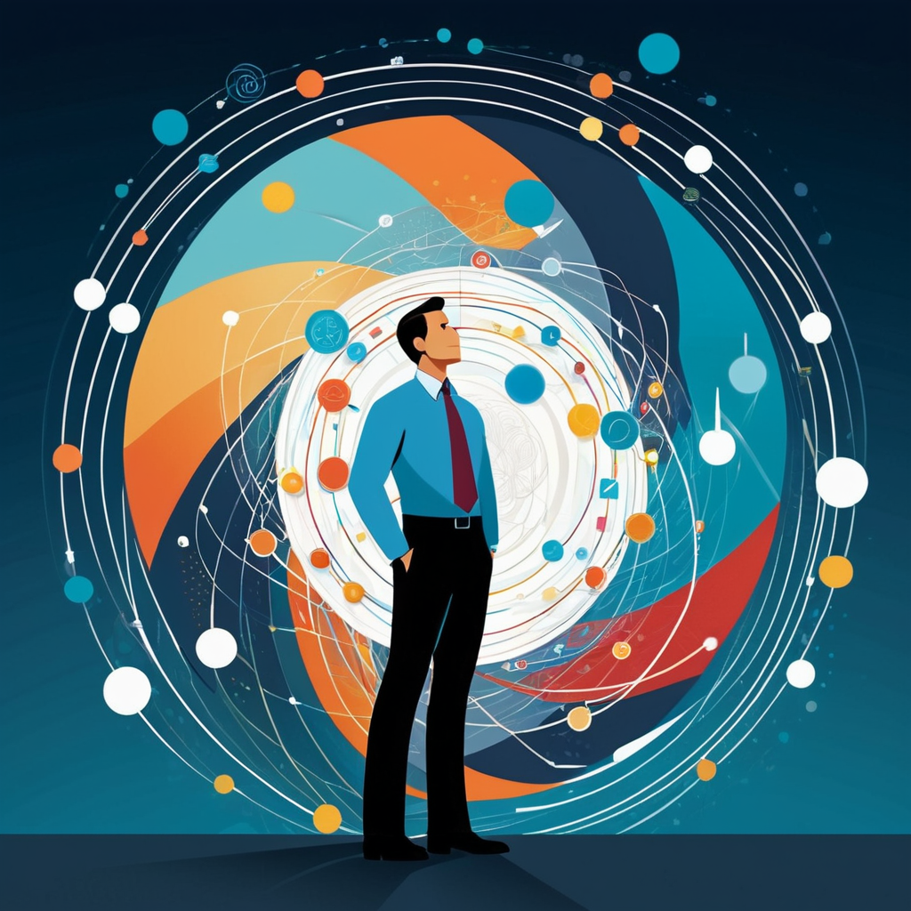 Data Volume and Complexity Considerations