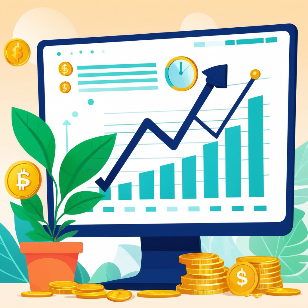 Economic Analysis and Return on Investment