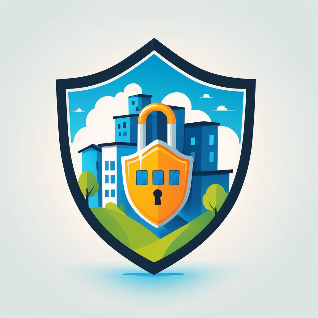 Privacy-Focused and Local Solutions