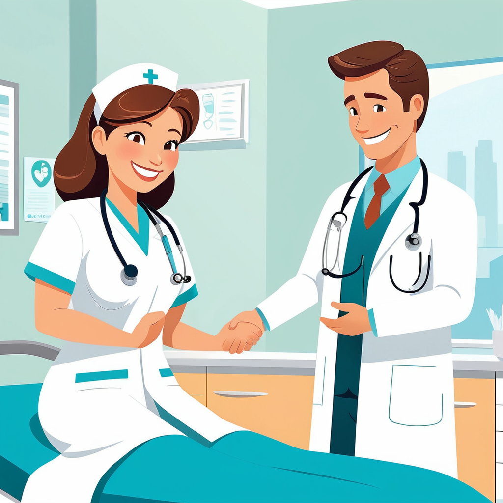 Patient Experience Enhancement and Engagement