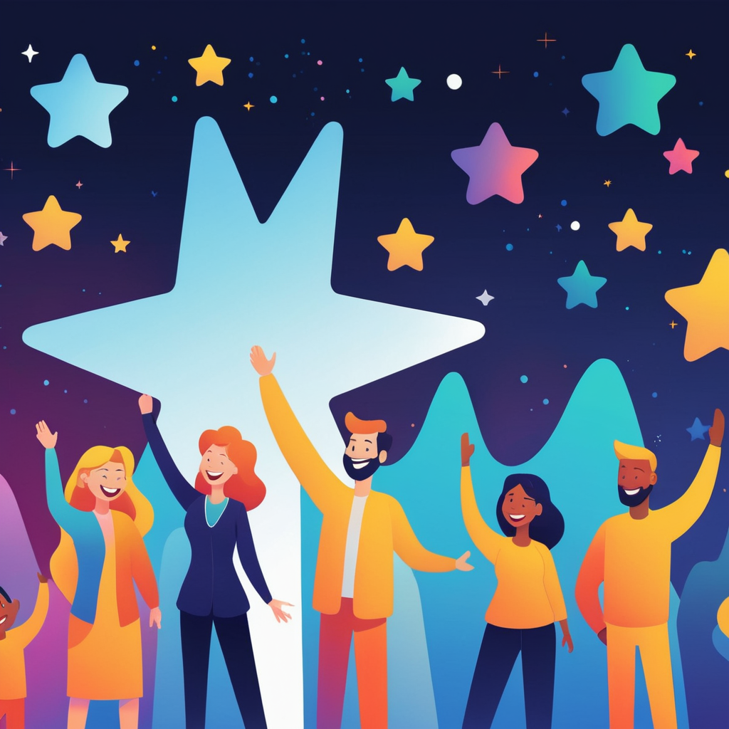 User Experience, Adoption, and Satisfaction Metrics