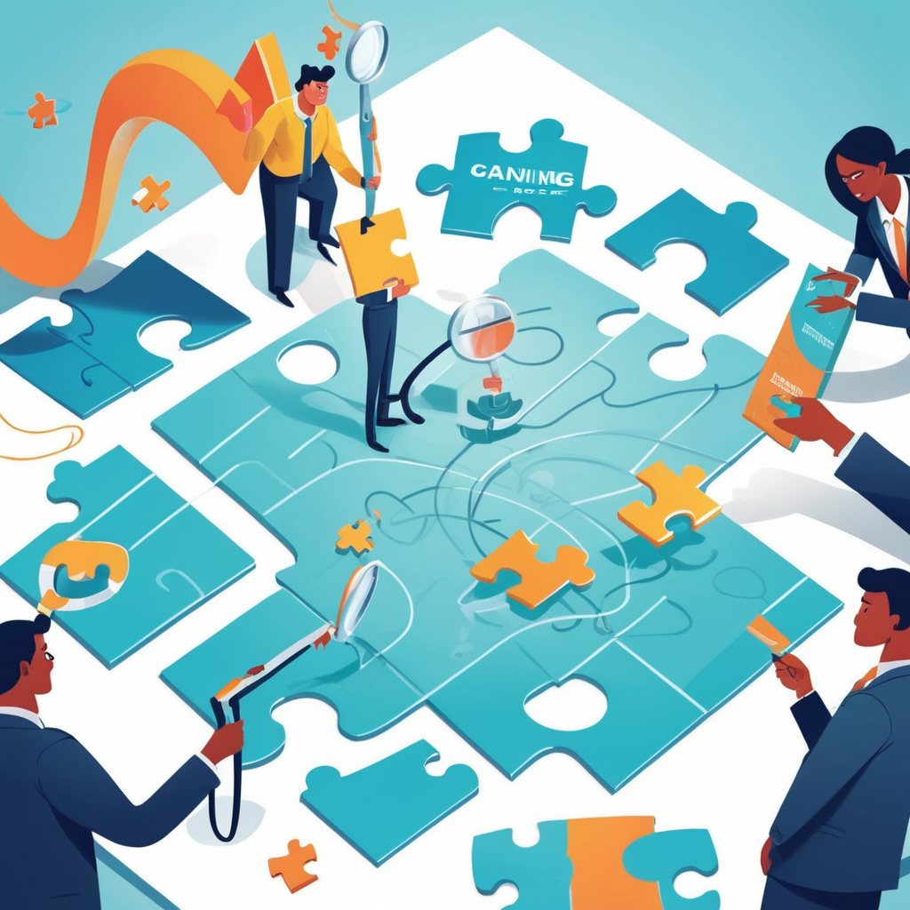 Implementation Challenges and Measurement Complexities