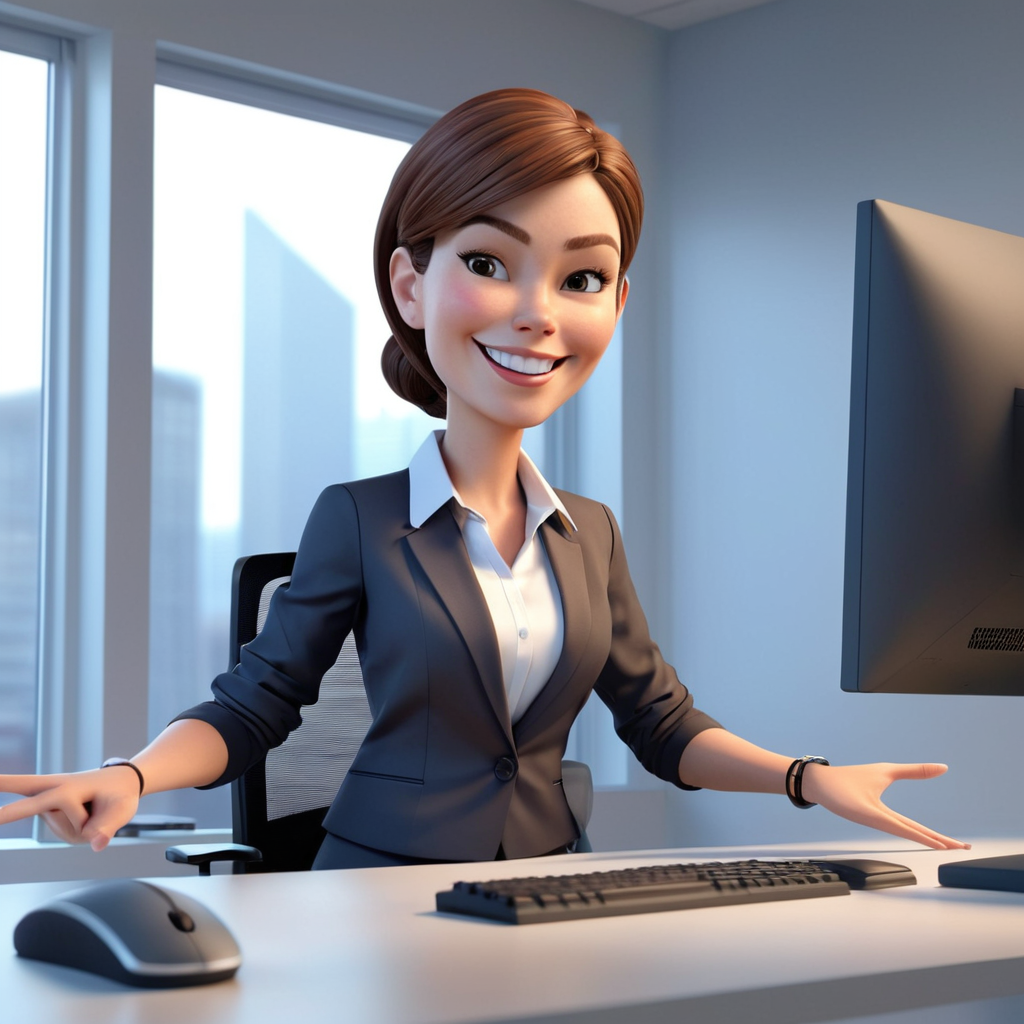 Luma Ray3 and Ray3 HDR: Photorealism and Professional Workflows