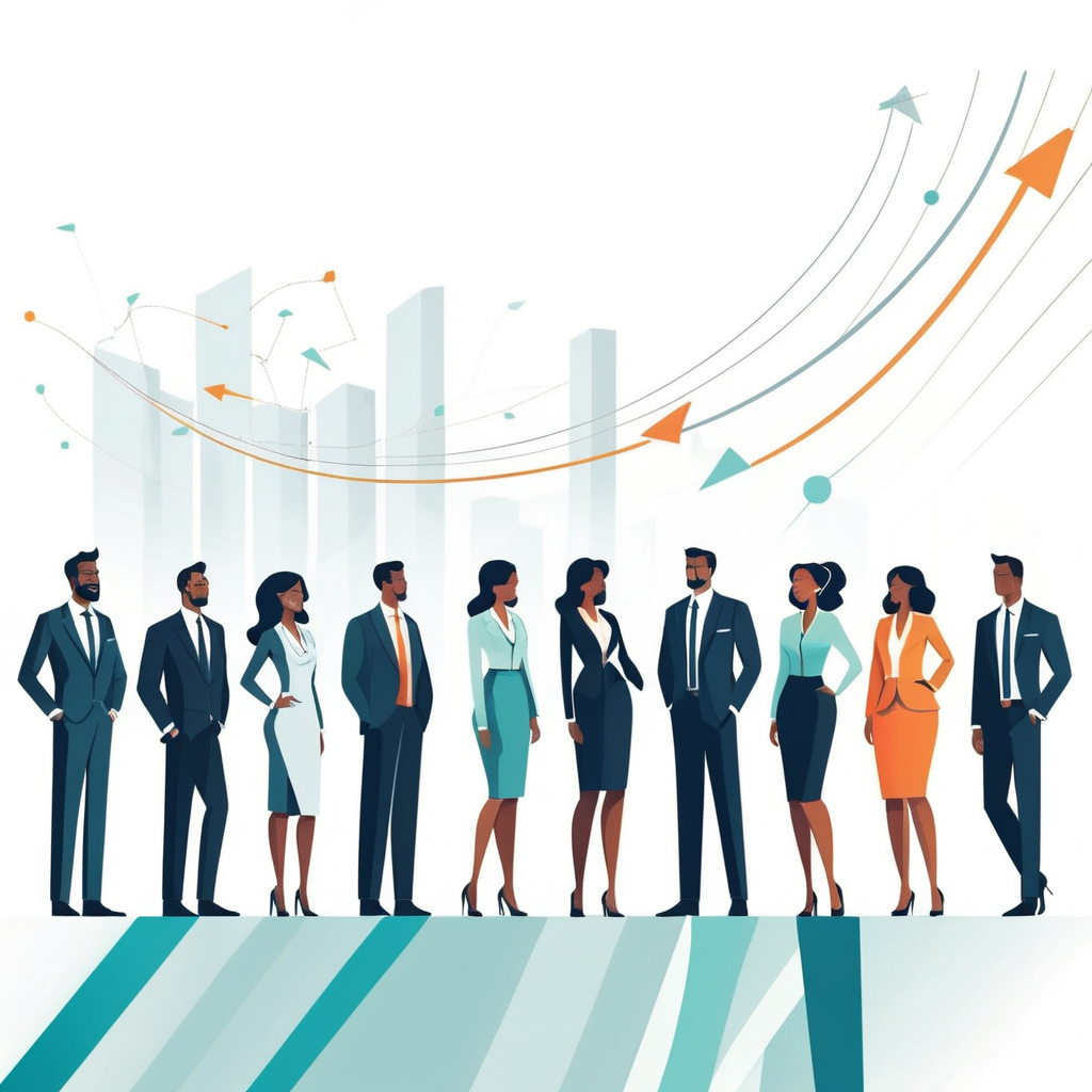 Emerging Trends and Future Implications