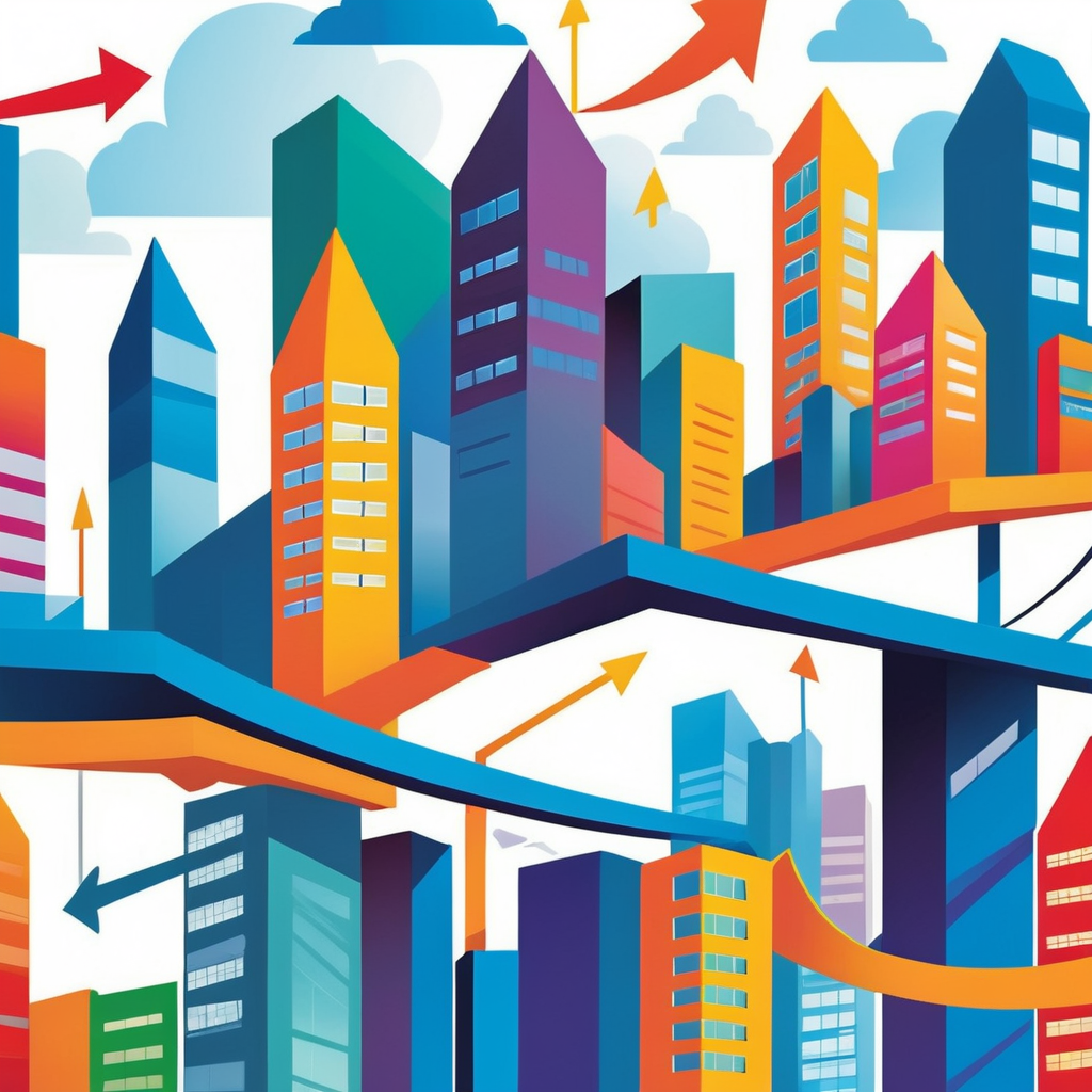 Market Consolidation and Future Dynamics