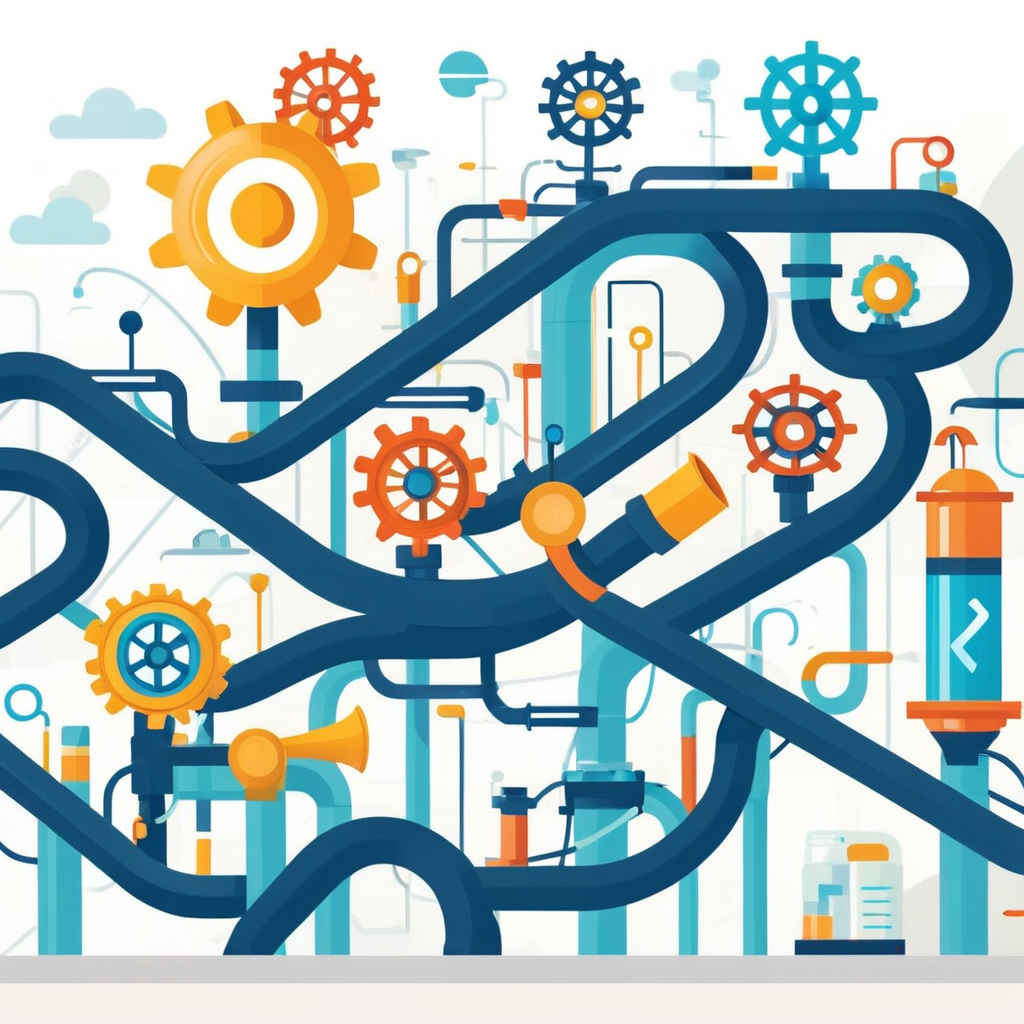 Multivariate Testing at Scale