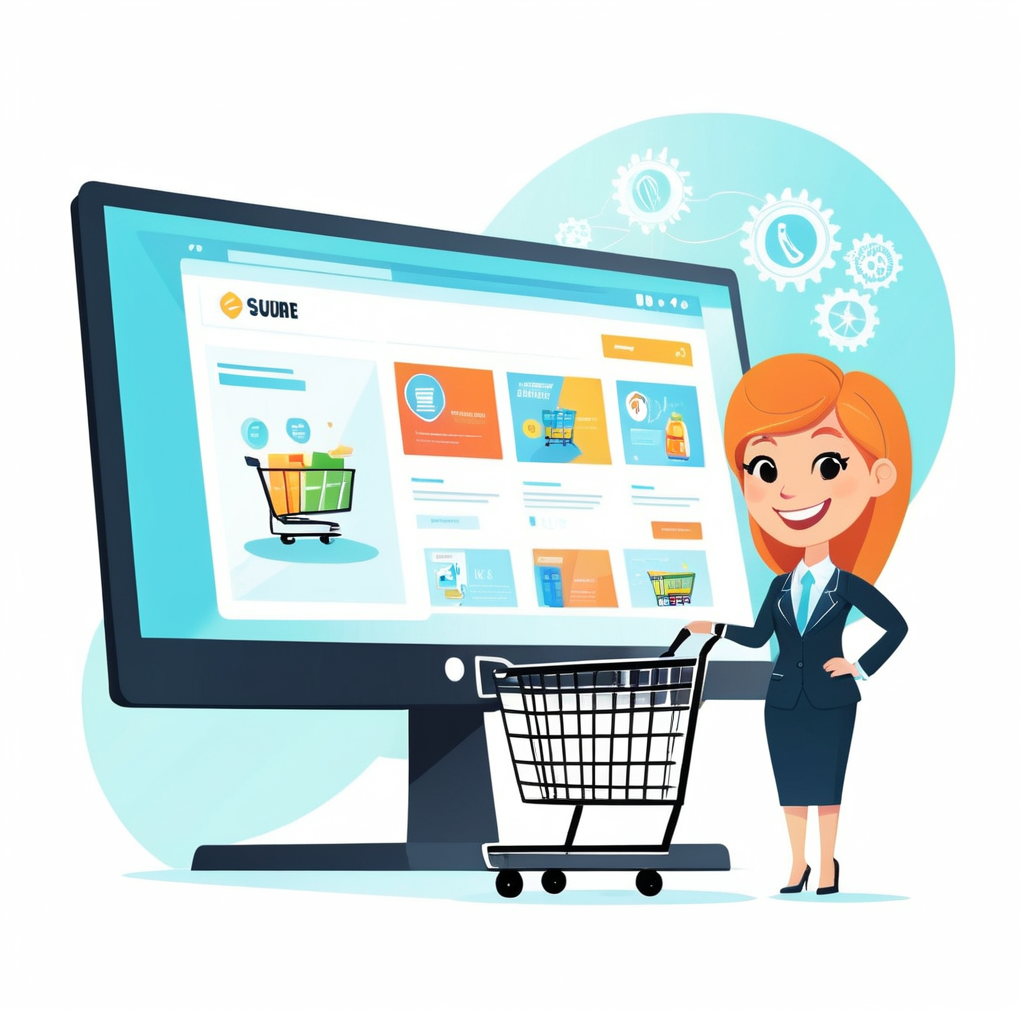 E-commerce Conversion Optimization