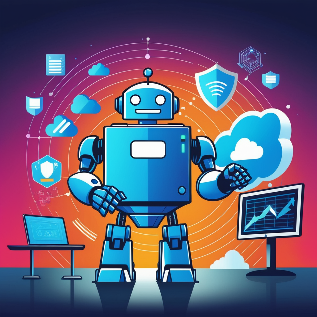 Data Privacy and Regulatory Issues