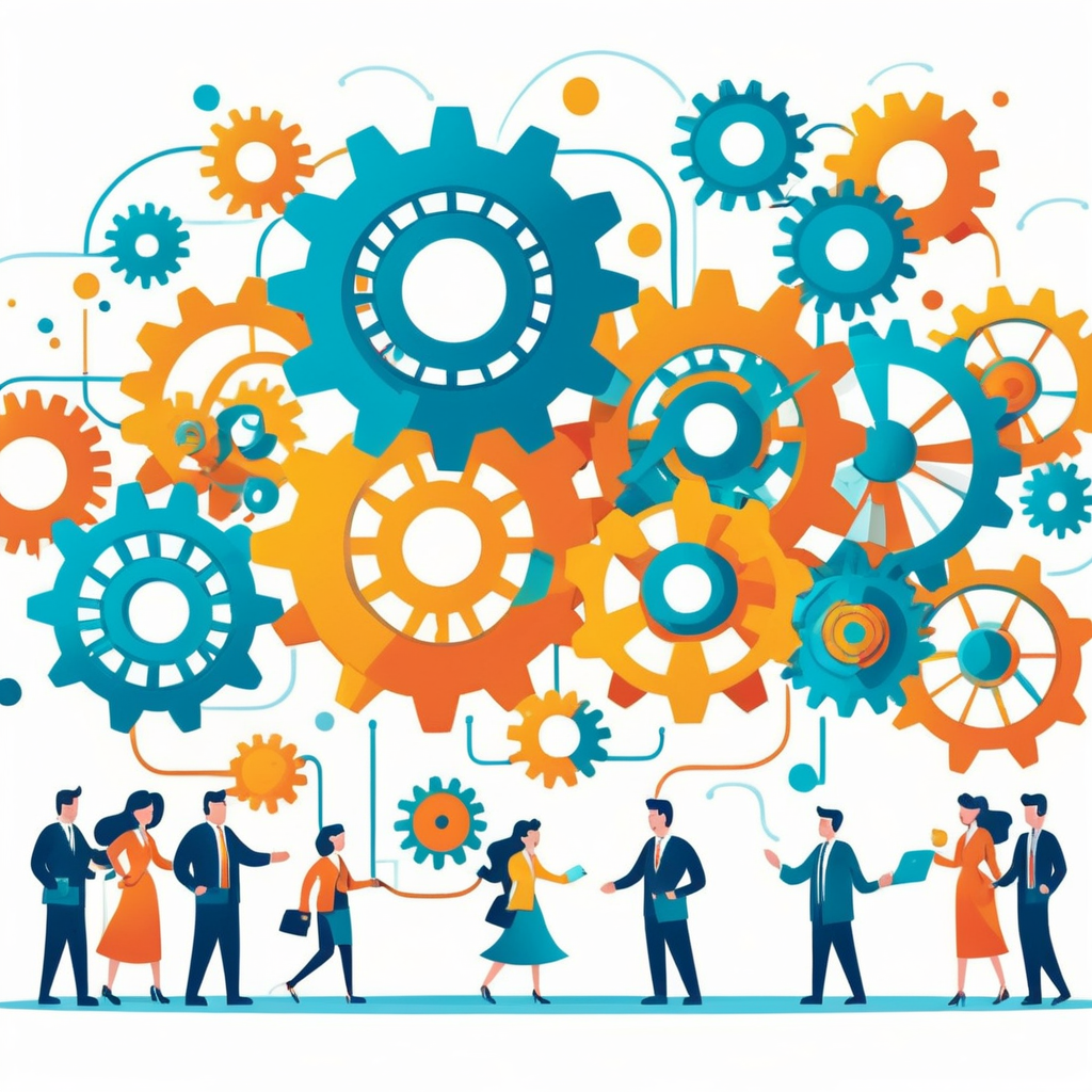 Open-Source Inference Frameworks and Runtime Engines