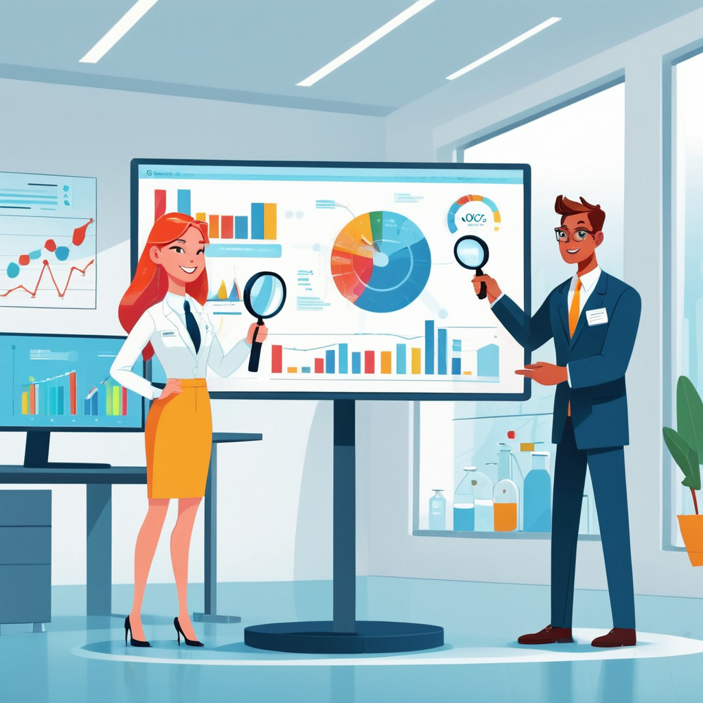 Performance Benchmarking and Validation: Beyond Marketing Claims