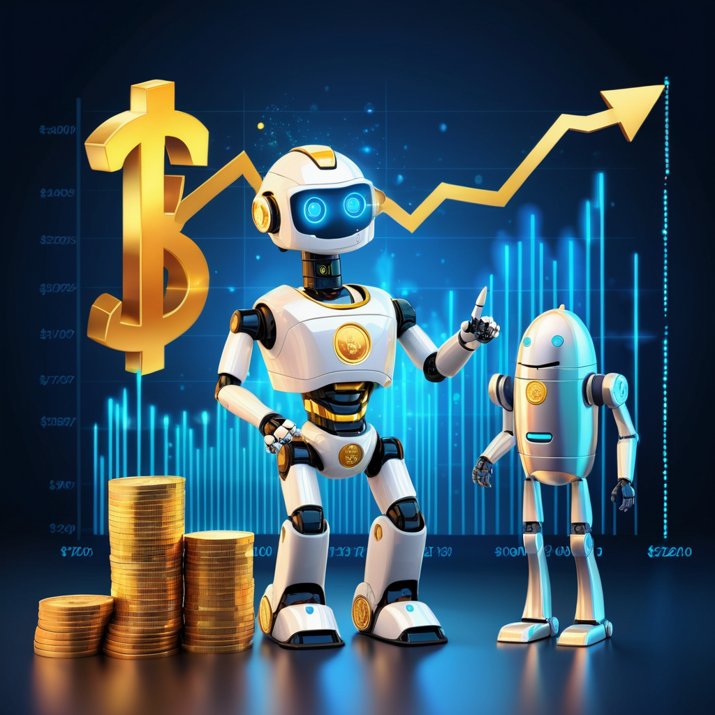 Measuring Coaching Impact: Tying AI Coaching to Revenue Outcomes