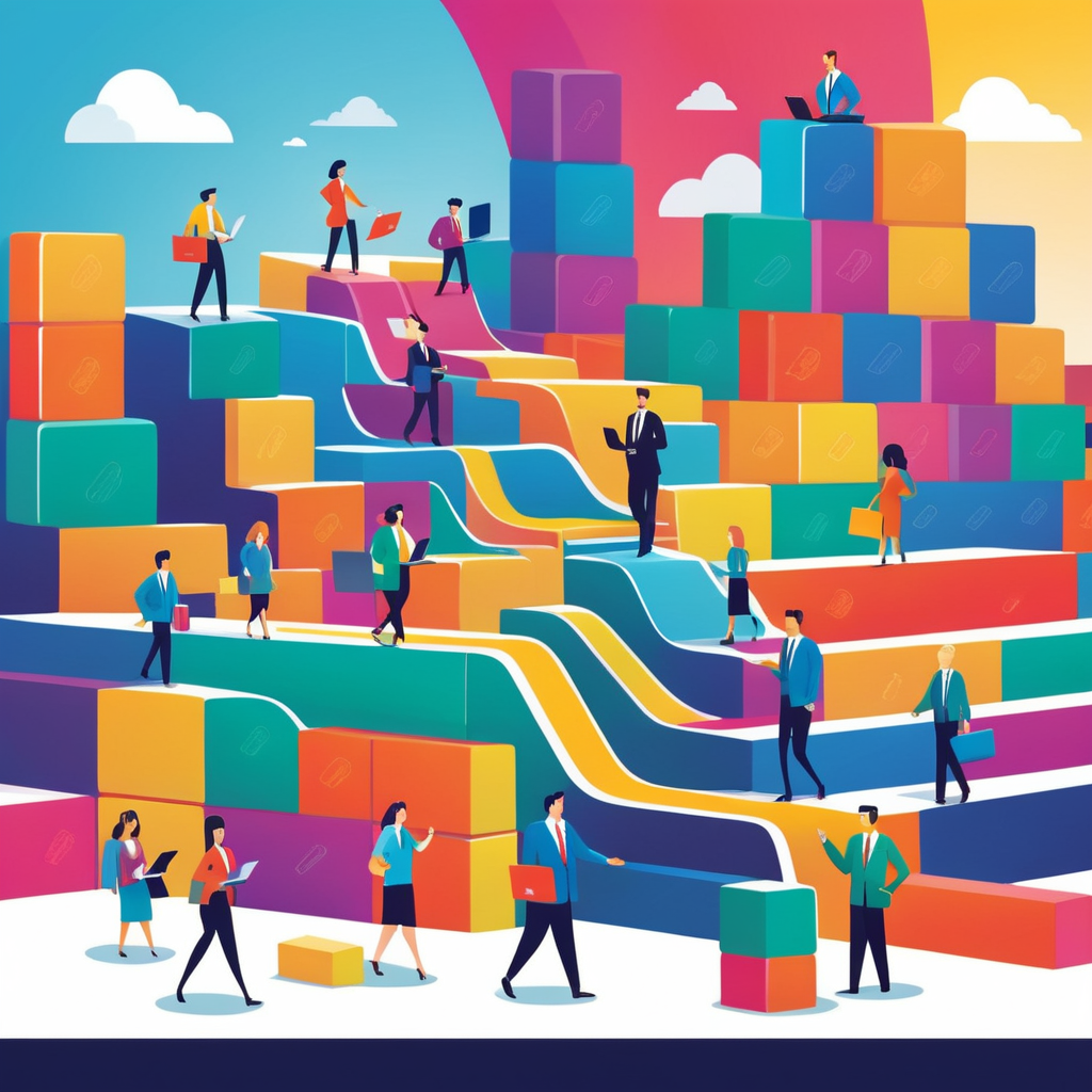 Pricing Models and Accessibility