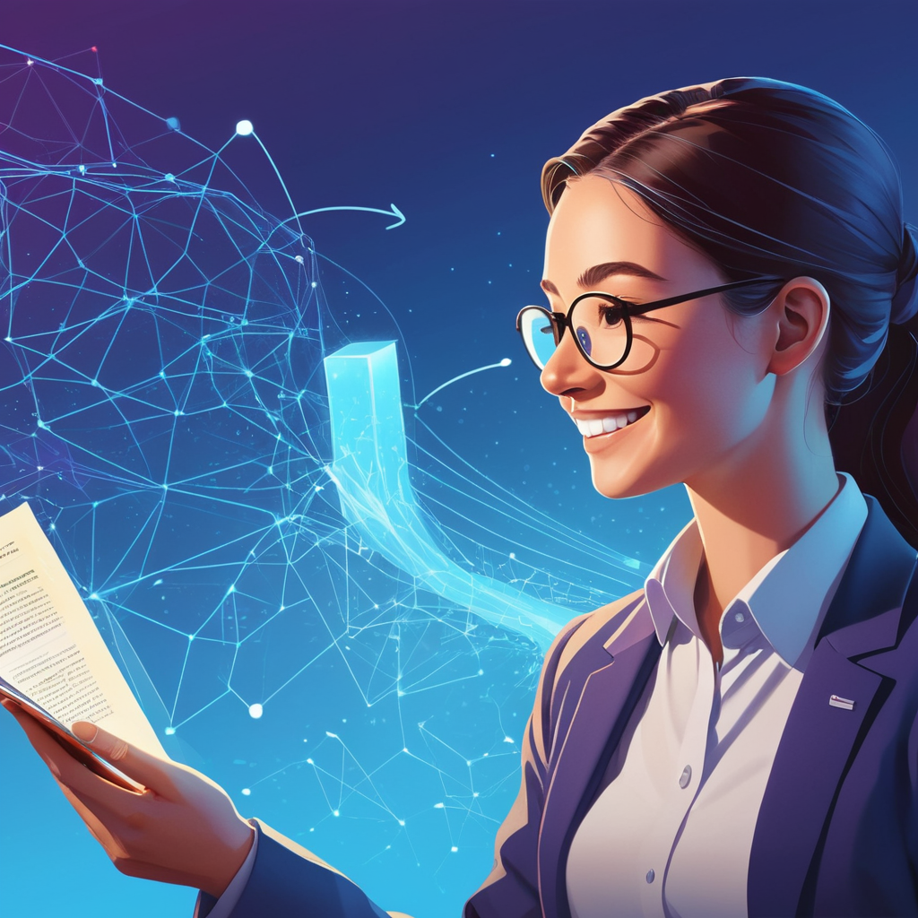 Predictive Scoring: From Rules to Machine Learning