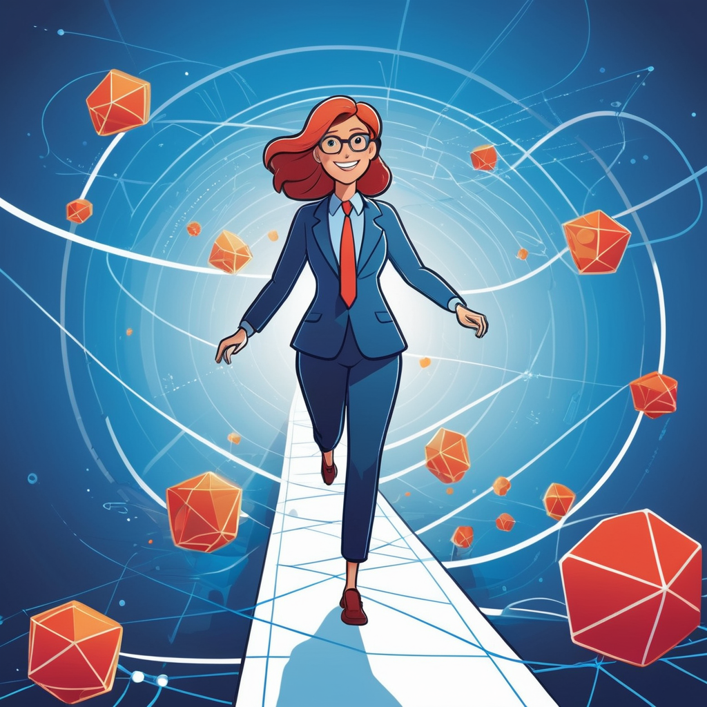 Avoiding Common Pitfalls in AI-Powered Lead Quality