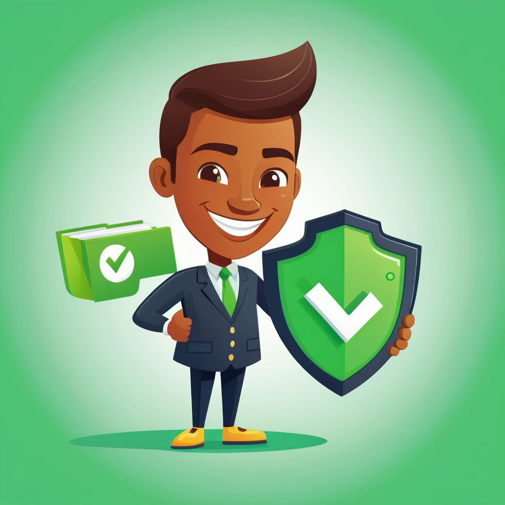 Compliance and Privacy Considerations