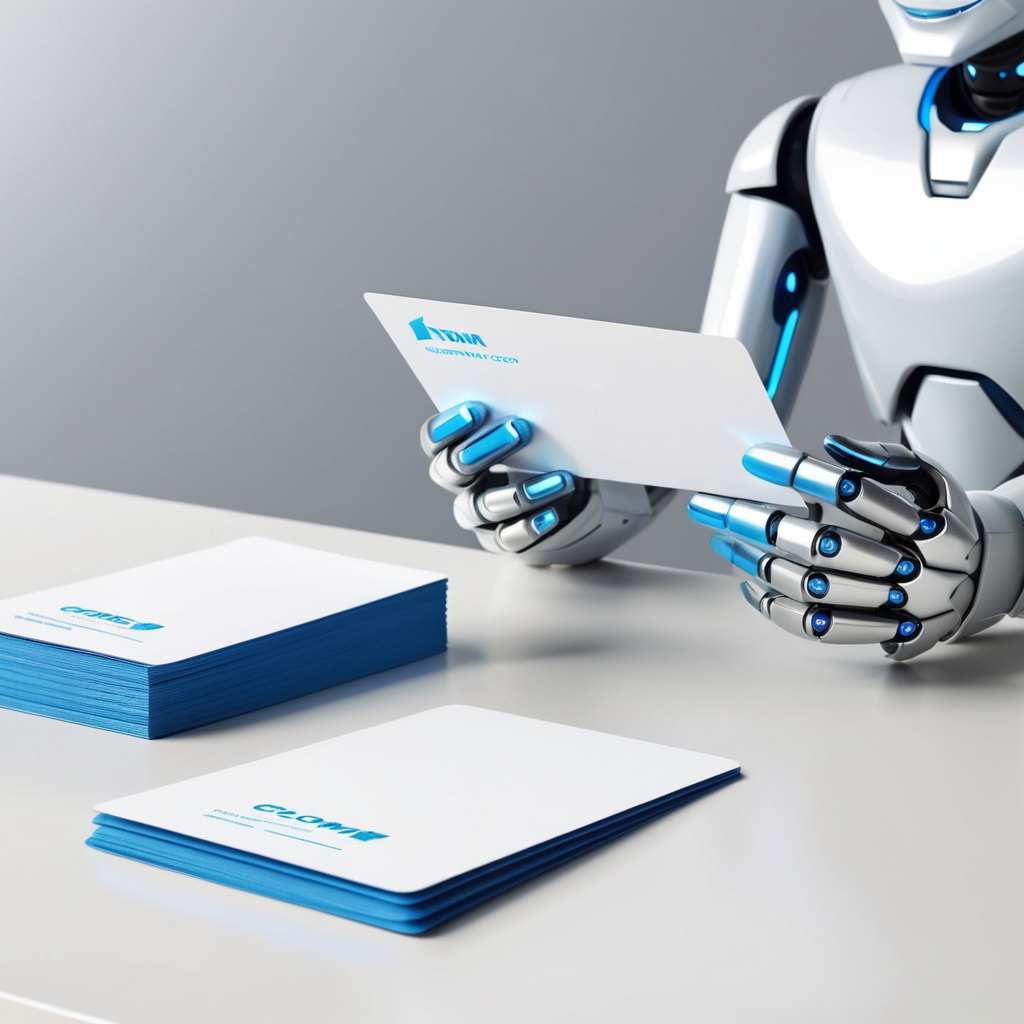 Comparative Analysis: AI versus Human Card Sorting