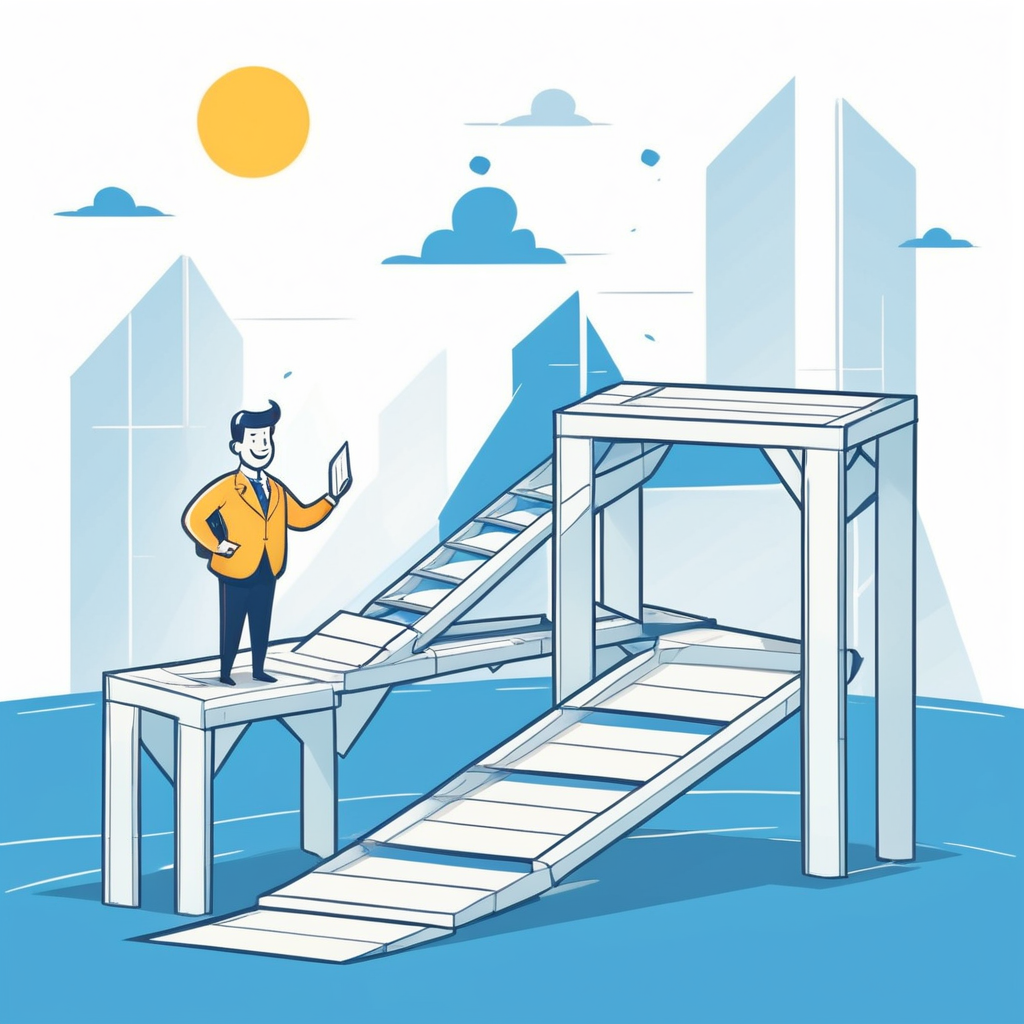 Addressing Limitations Through Methodology