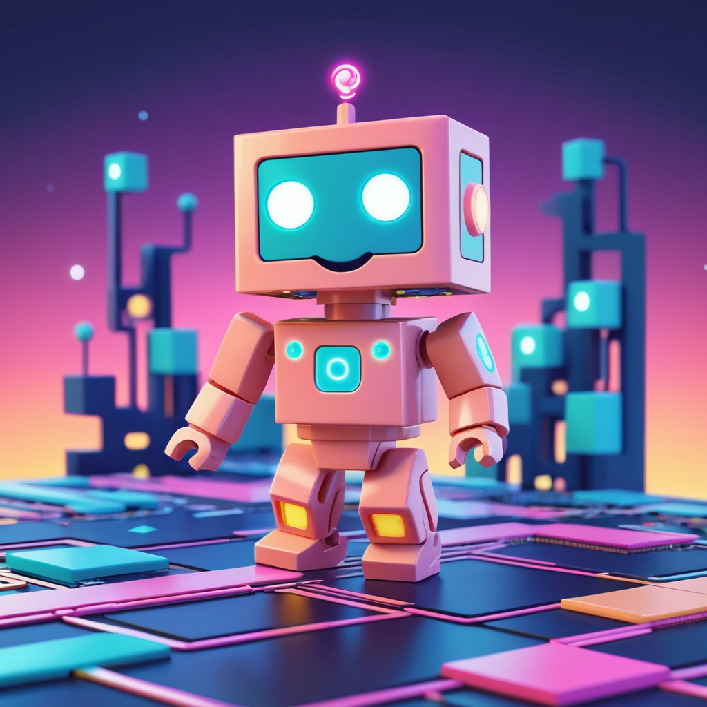 Machine Learning Approaches and Technical Foundations