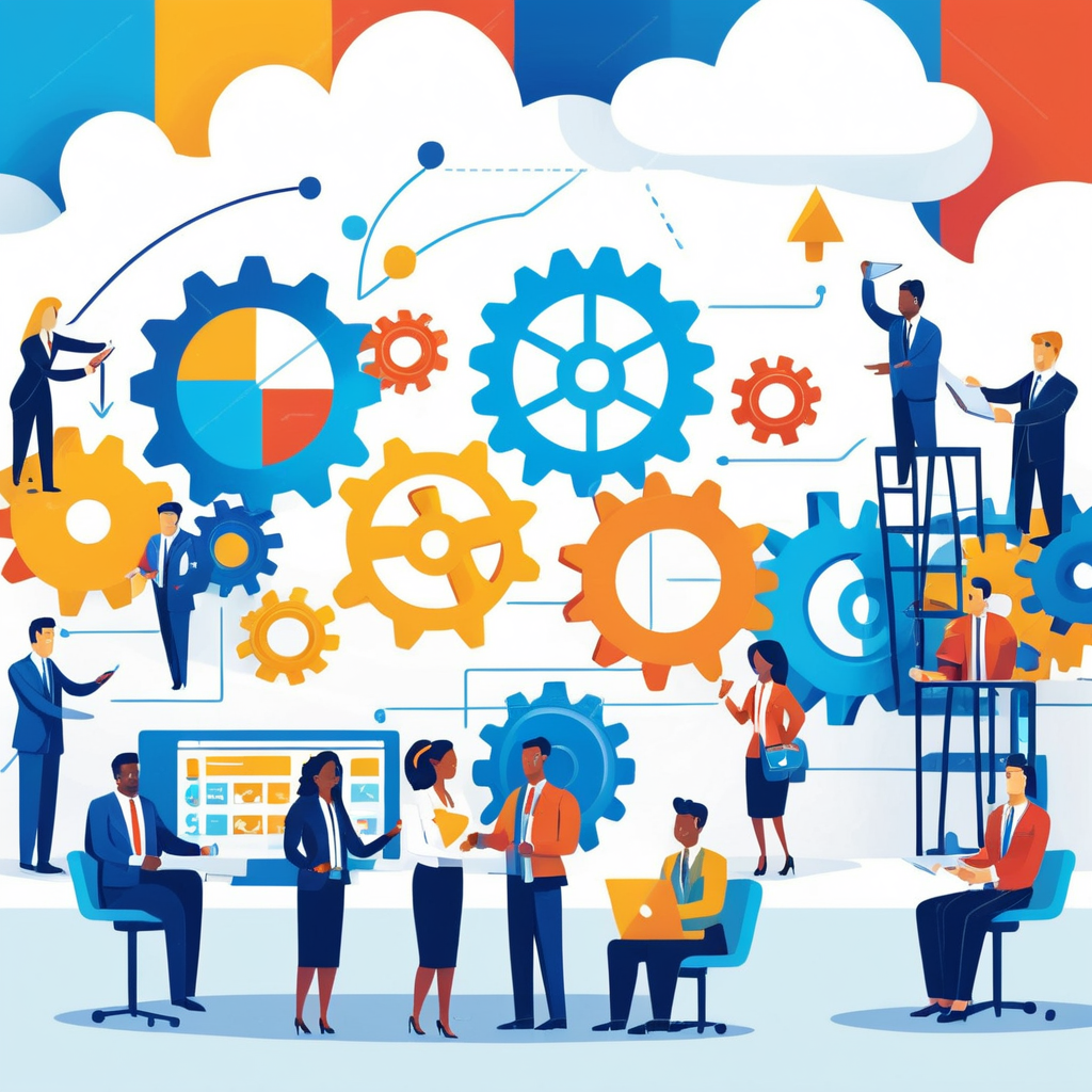 Technical Requirements, Integration Capabilities, and Deployment Models