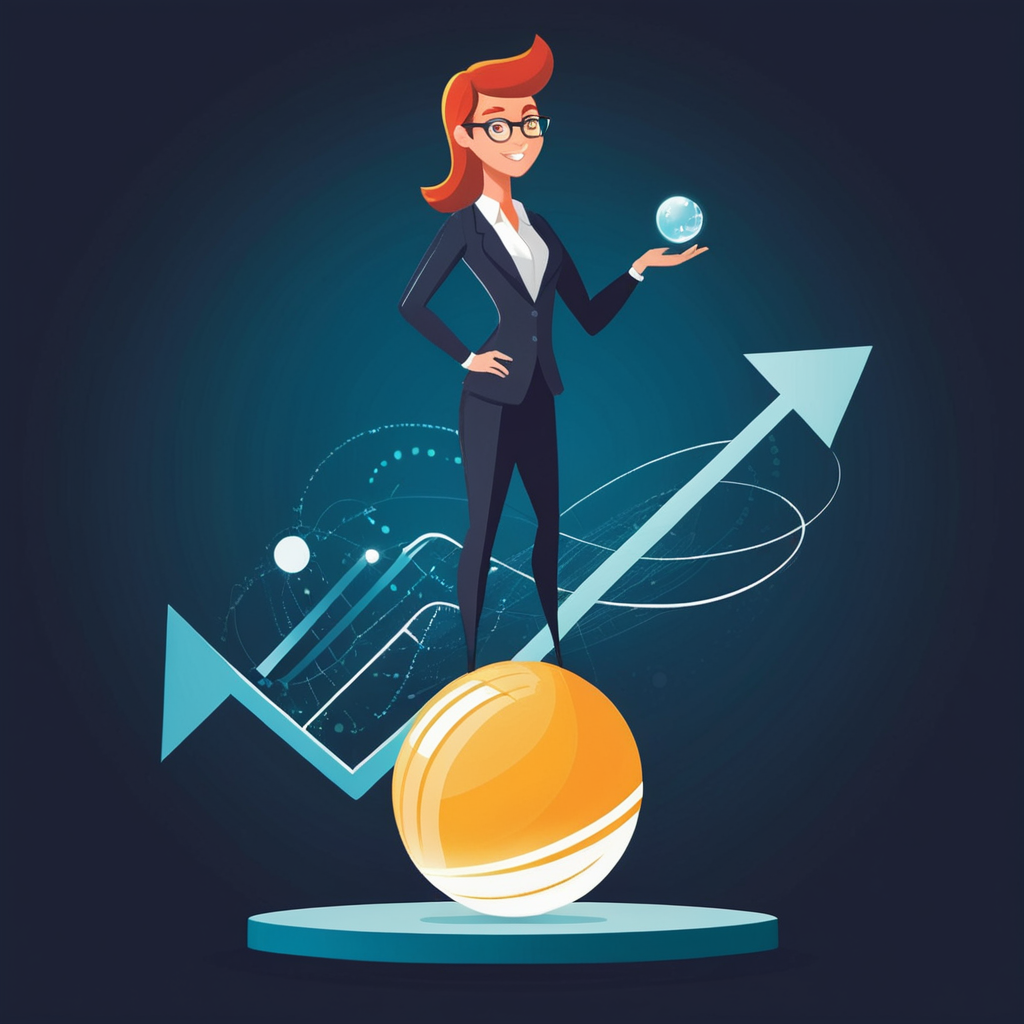 Ethical Considerations and Responsible Use