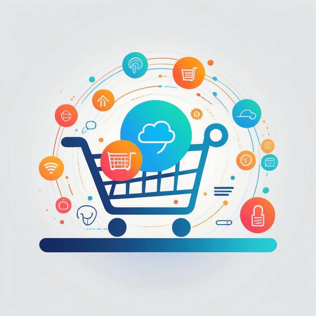 Intent Detection and Buyer Intent Platforms