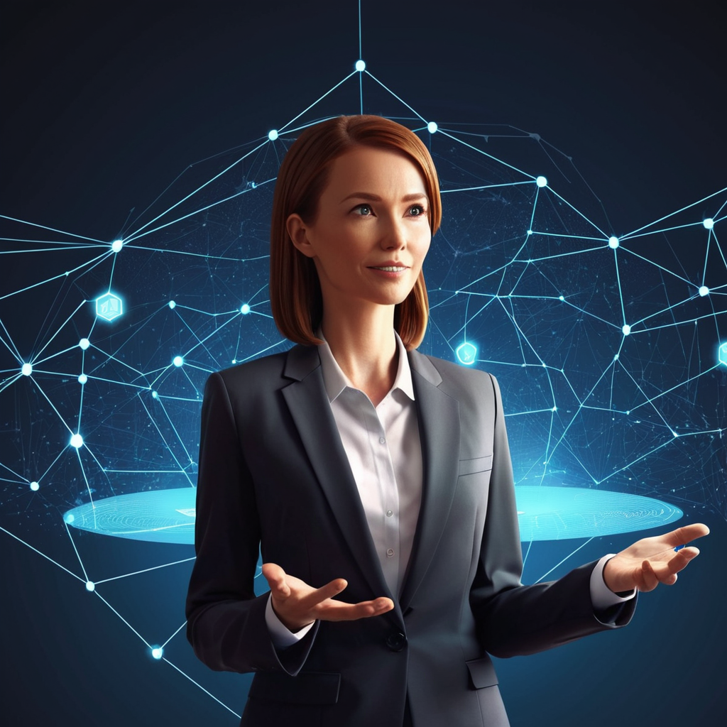 6sense: Predictive Intelligence at Account Level