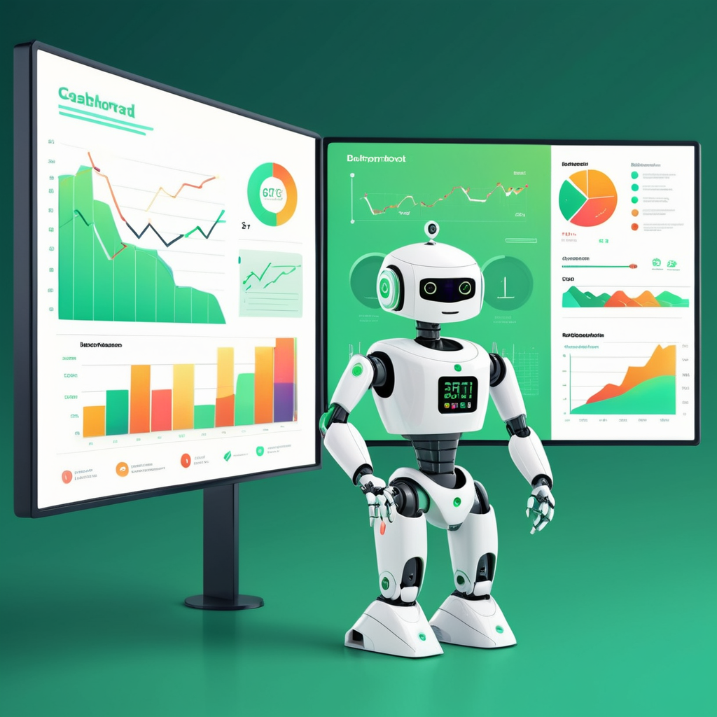 Metrics for Measuring AI Lead Qualification Success