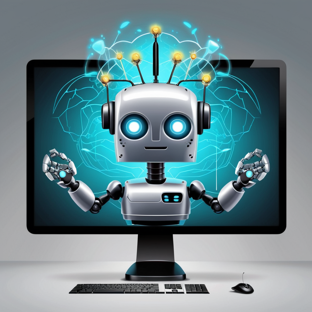 AI Image Tools with Integrated Editing and Manipulation Capabilities