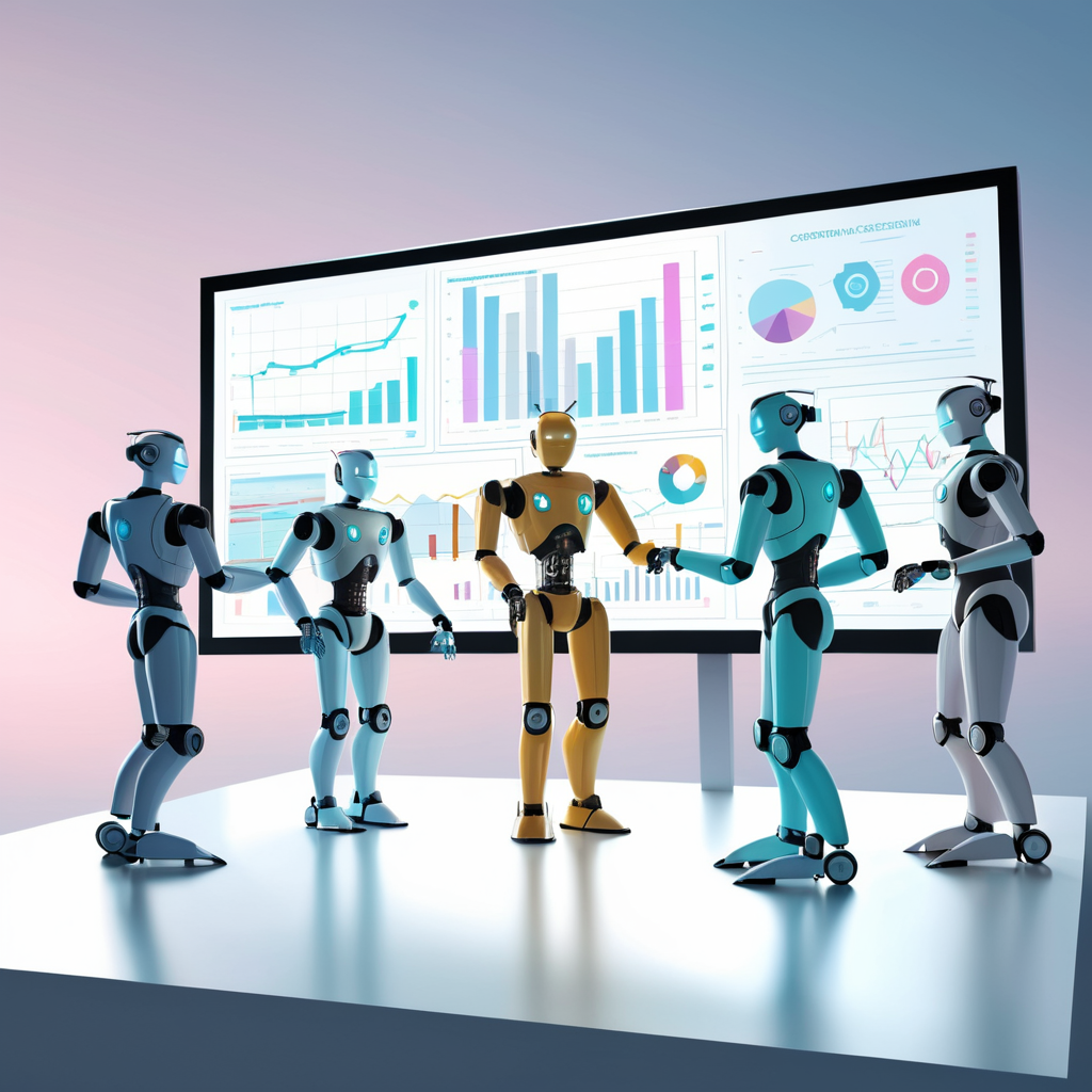 Comparative Analysis of Capabilities Across Tools and Models