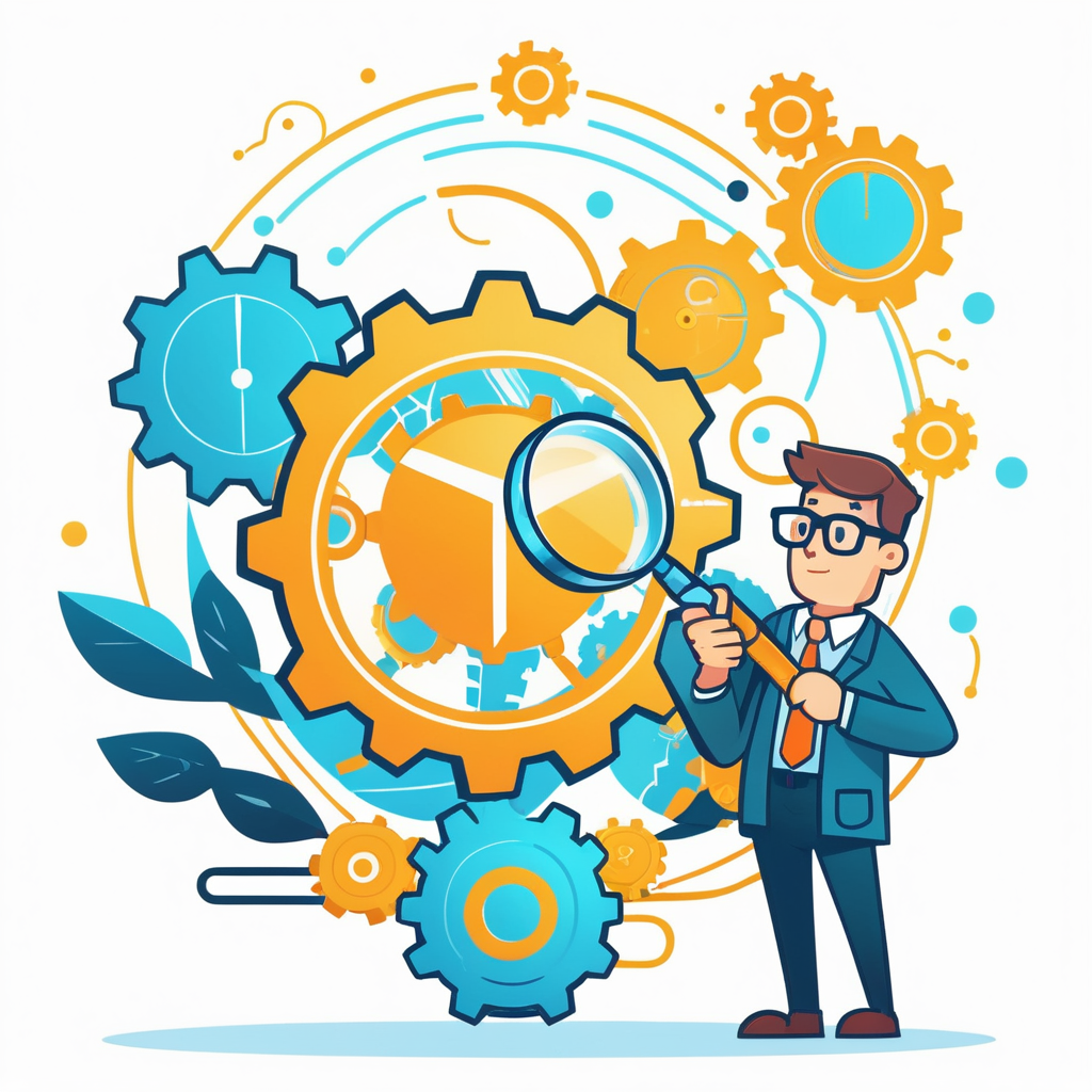 Troubleshooting, Testing, and Quality Assurance