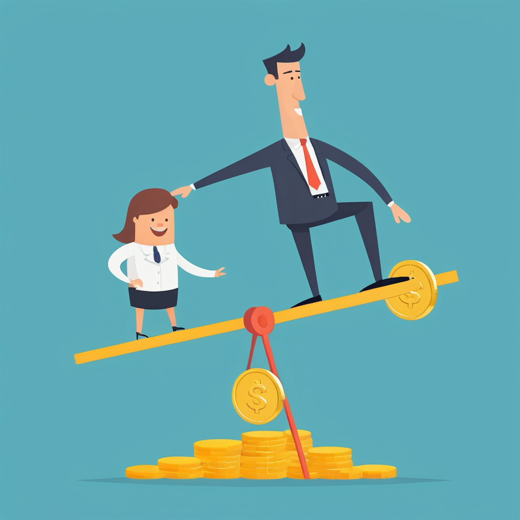 Small Businesses and Startups: Balancing Cost and Capability