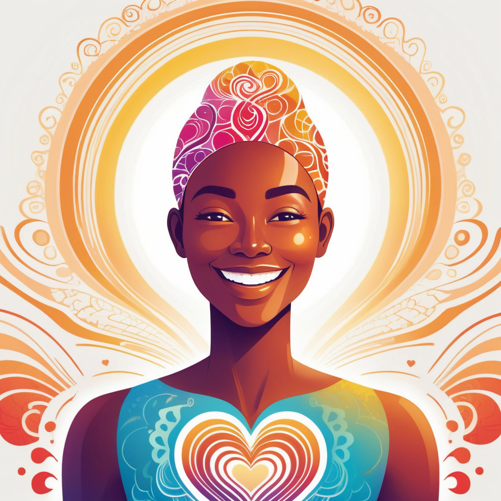 Incorporating Personal Voice, Authenticity, and Emotional Depth