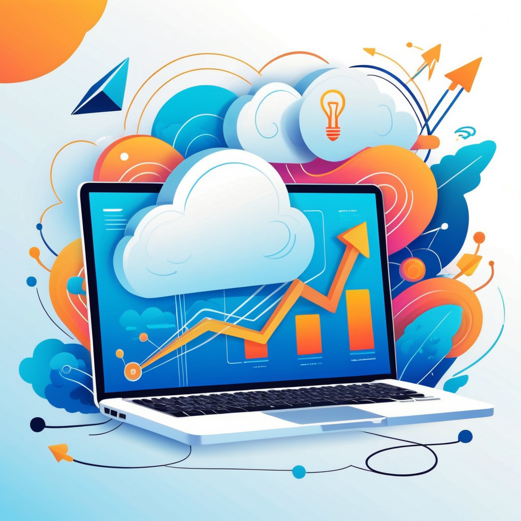 Evolving Technology and Emerging Trends