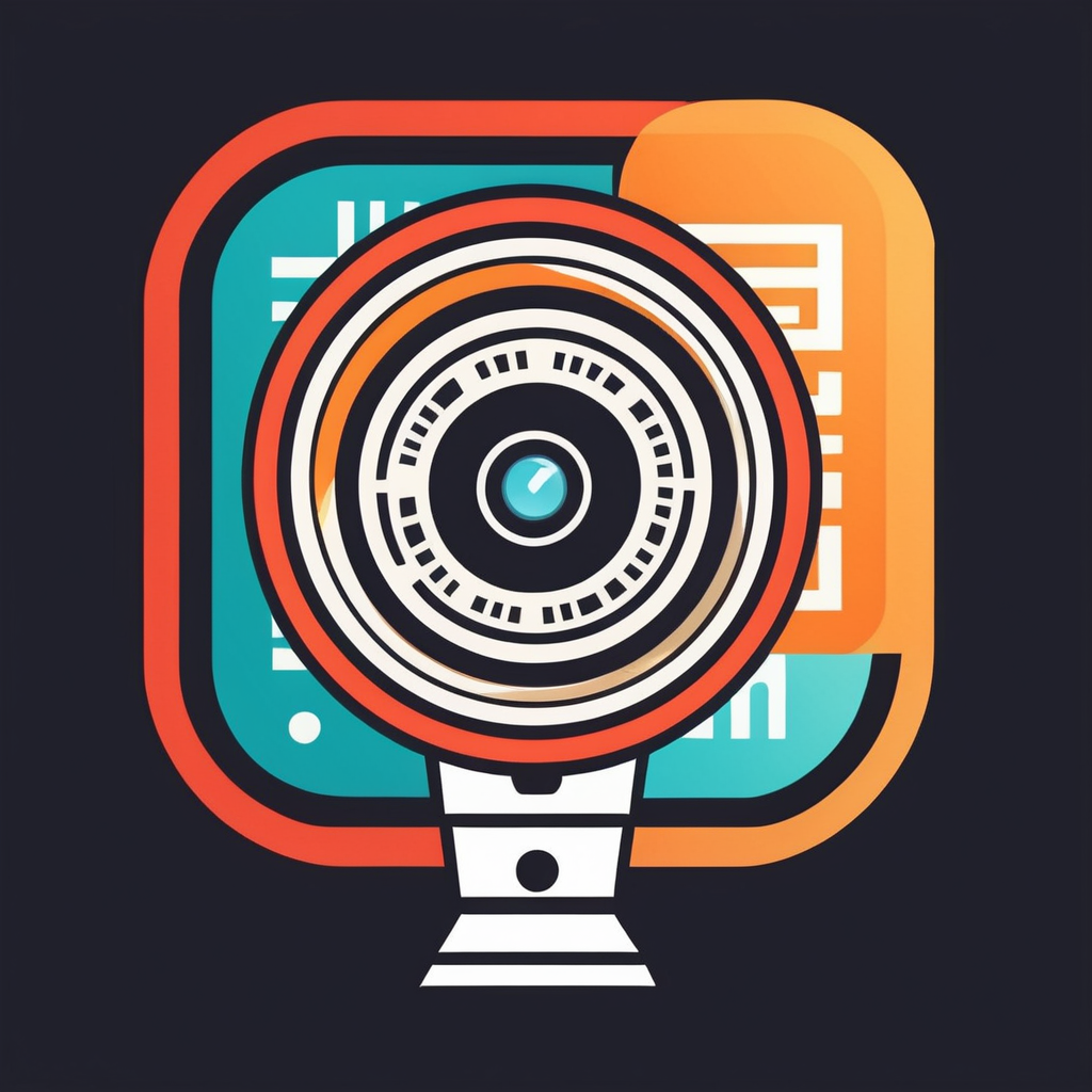 Google Lens: The Scanning Counterpart to QR Code Generation