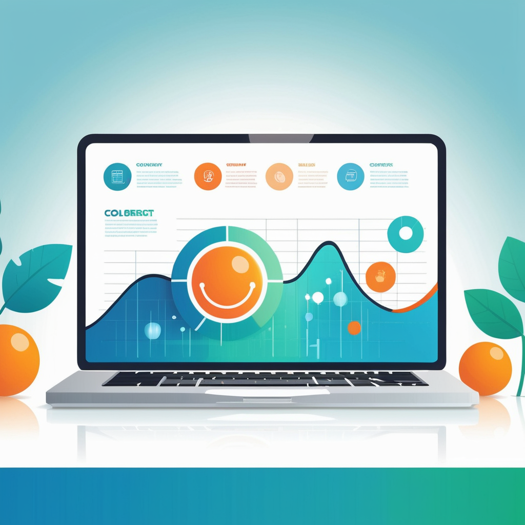 Practical Applications and Use Cases