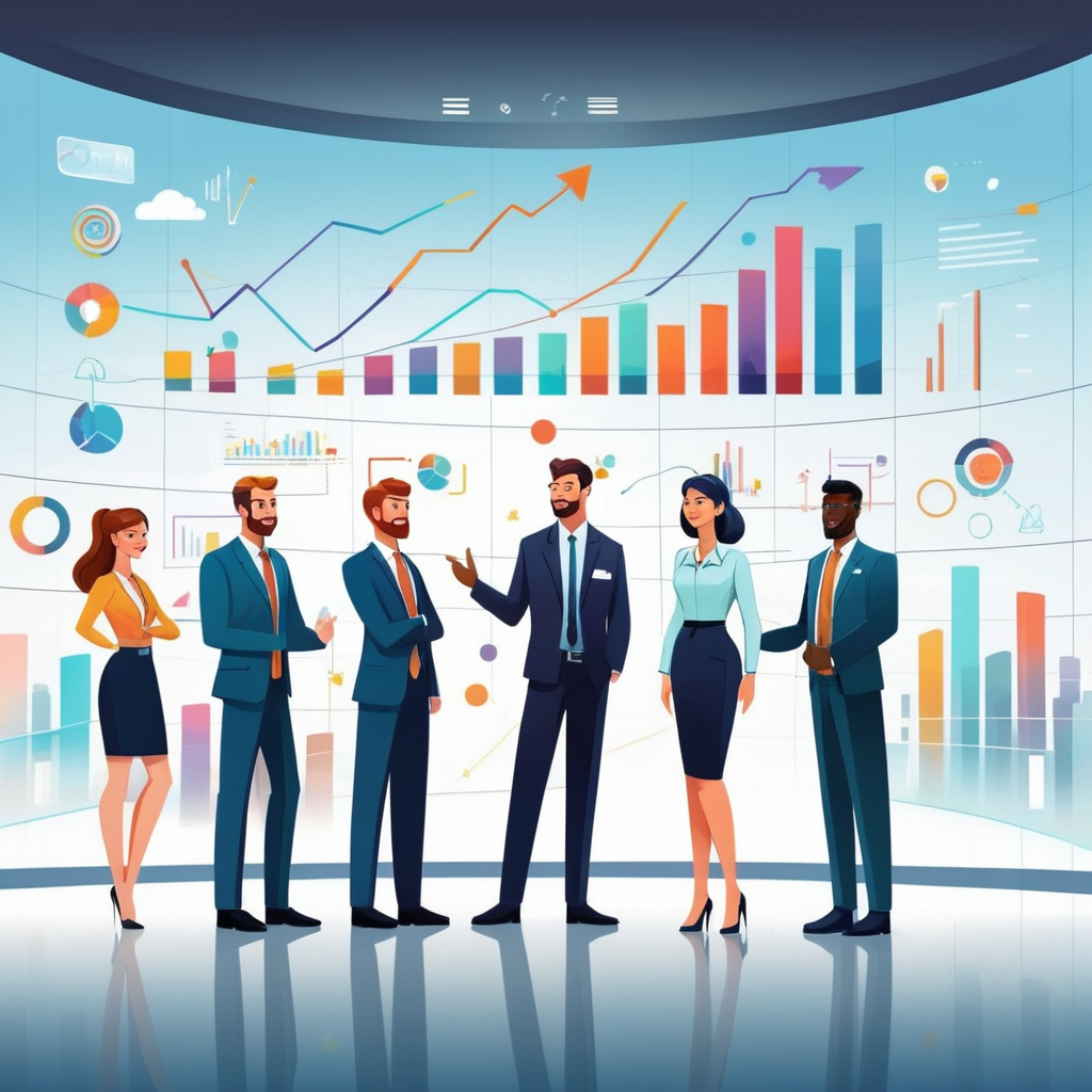 Recent Developments and Market Trends