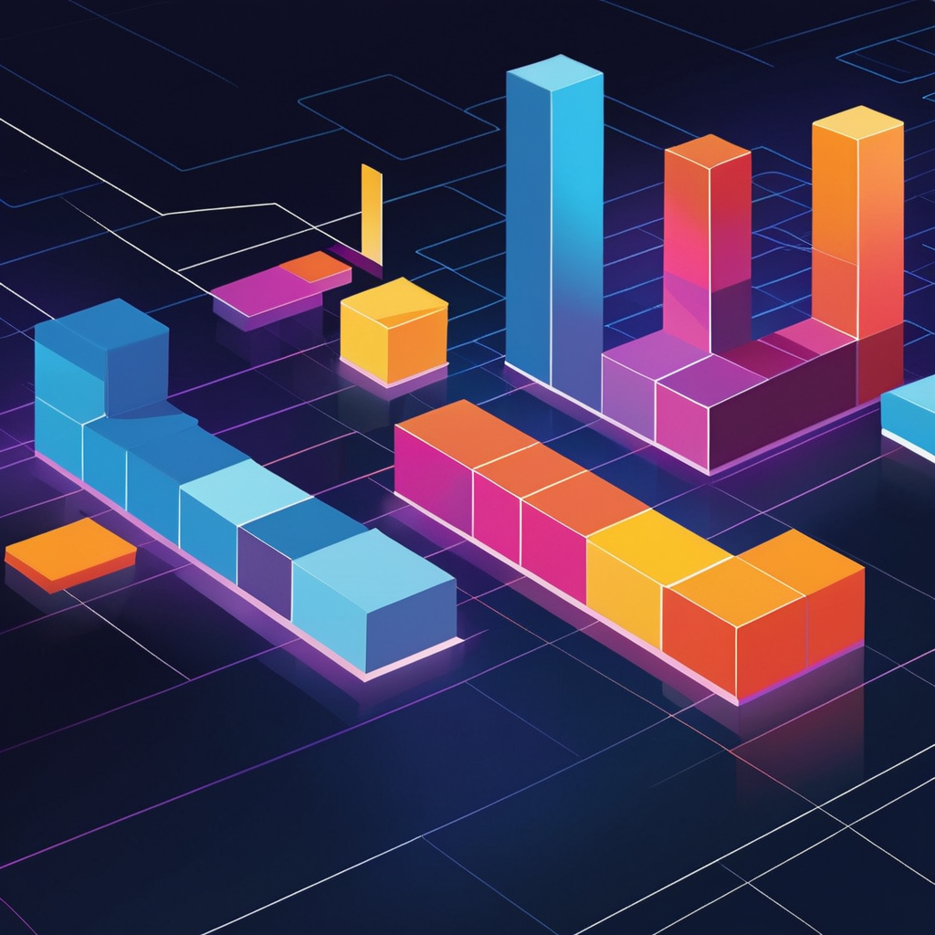 The Zigzag Scanning Pattern for Data Placement