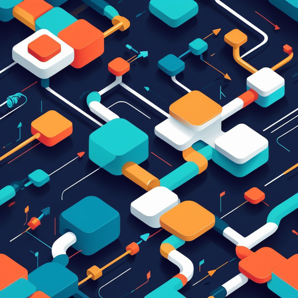 API Integration Patterns